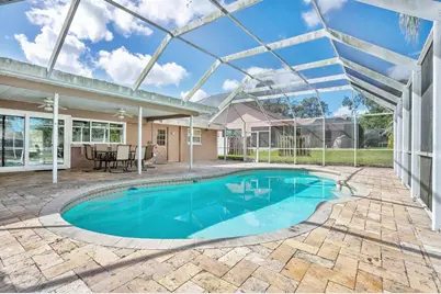 4502 Mohican Trail, Valrico, FL 33594 - Photo 39