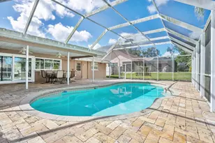 4502 Mohican Trail, Valrico, FL 33594 - Photo 39