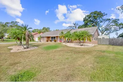 4502 Mohican Trail, Valrico, FL 33594 - Photo 3