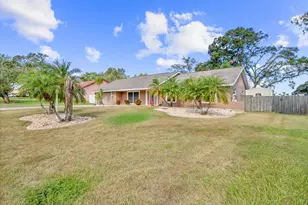 4502 Mohican Trail, Valrico, FL 33594 - Photo 3