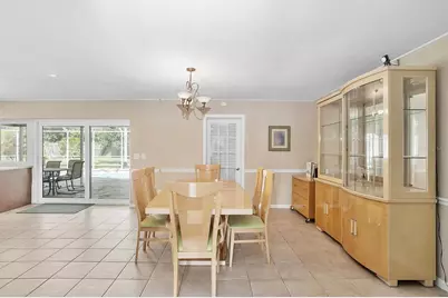 4502 Mohican Trail, Valrico, FL 33594 - Photo 23
