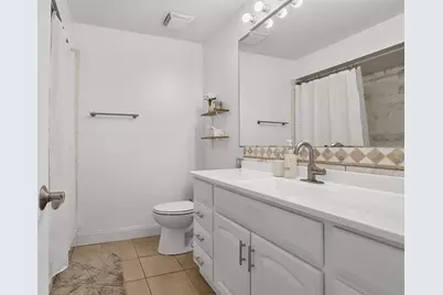 4502 Mohican Trail, Valrico, FL 33594 - Photo 35