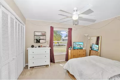4502 Mohican Trail, Valrico, FL 33594 - Photo 31