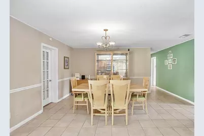 4502 Mohican Trail, Valrico, FL 33594 - Photo 21