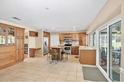 4502 Mohican Trail, Valrico, FL 33594 - Photo 17