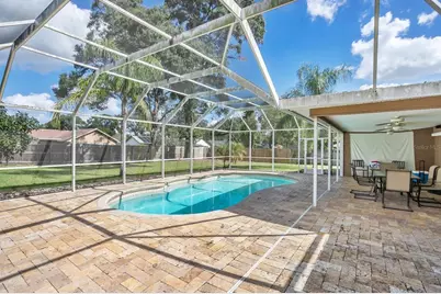 4502 Mohican Trail, Valrico, FL 33594 - Photo 37