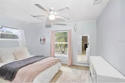 4502 Mohican Trail, Valrico, FL 33594 - Photo 33
