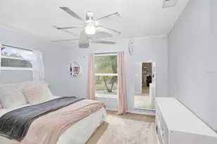 4502 Mohican Trail, Valrico, FL 33594 - Photo 33