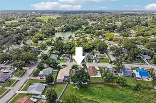 2805 Northcote Dr, Palm Harbor, FL 34684 - Photo 31