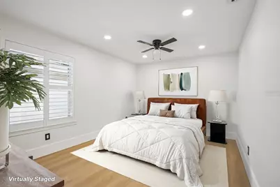 2805 Northcote Drive, Palm Harbor, FL 34684 - Photo 9