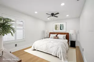 2805 Northcote Dr, Palm Harbor, FL 34684 - Photo 9