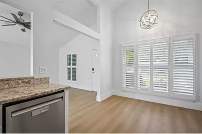 2805 Northcote Drive, Palm Harbor, FL 34684 - Photo 5