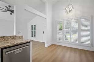 2805 Northcote Dr, Palm Harbor, FL 34684 - Photo 5