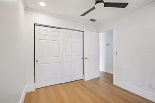 2805 Northcote Dr, Palm Harbor, FL 34684 - Photo 21
