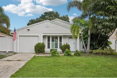 2805 Northcote Drive, Palm Harbor, FL 34684 - Photo 1