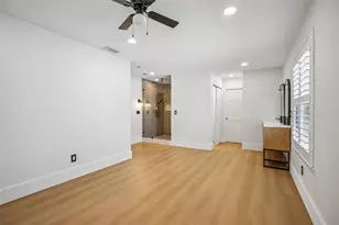 2805 Northcote Dr, Palm Harbor, FL 34684 - Photo 11