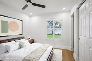 2805 Northcote Dr, Palm Harbor, FL 34684 - Photo 15