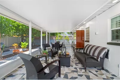 3004 W Bay Villa Avenue, Tampa, FL 33611 - Photo 21