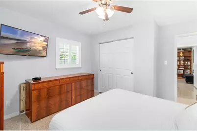 3004 W Bay Villa Avenue, Tampa, FL 33611 - Photo 17