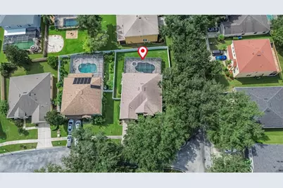 1709 Woodwatch Way, Brandon, FL 33510 - Photo 65