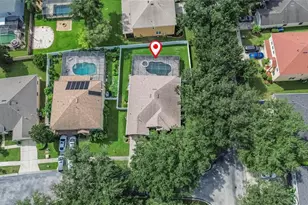1709 Woodwatch Way, Brandon, FL 33510 - Photo 65