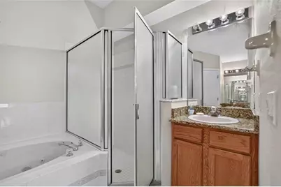 1709 Woodwatch Way, Brandon, FL 33510 - Photo 19