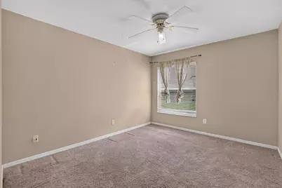 1709 Woodwatch Way, Brandon, FL 33510 - Photo 29