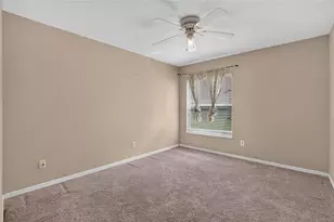 1709 Woodwatch Way, Brandon, FL 33510 - Photo 29