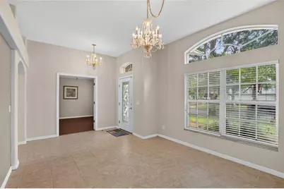 1709 Woodwatch Way, Brandon, FL 33510 - Photo 39