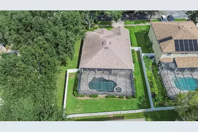1709 Woodwatch Way, Brandon, FL 33510 - Photo 69
