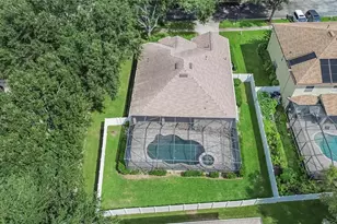 1709 Woodwatch Way, Brandon, FL 33510 - Photo 69