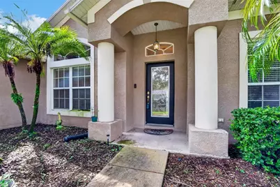 1709 Woodwatch Way, Brandon, FL 33510 - Photo 55