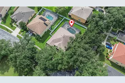 1709 Woodwatch Way, Brandon, FL 33510 - Photo 63