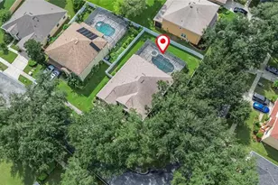 1709 Woodwatch Way, Brandon, FL 33510 - Photo 63