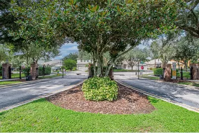 1709 Woodwatch Way, Brandon, FL 33510 - Photo 85