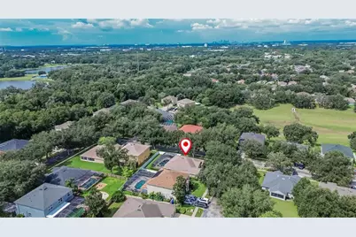 1709 Woodwatch Way, Brandon, FL 33510 - Photo 73