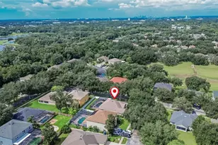 1709 Woodwatch Way, Brandon, FL 33510 - Photo 73