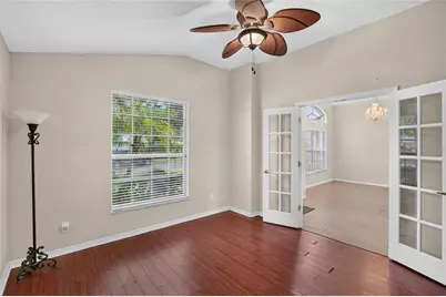 1709 Woodwatch Way, Brandon, FL 33510 - Photo 37