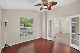 1709 Woodwatch Way, Brandon, FL 33510 - Photo 37