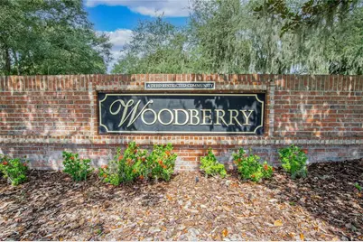 1709 Woodwatch Way, Brandon, FL 33510 - Photo 83