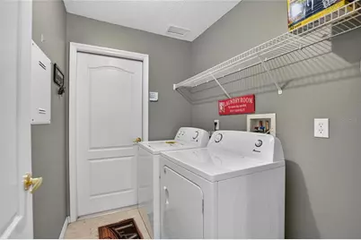 1709 Woodwatch Way, Brandon, FL 33510 - Photo 43