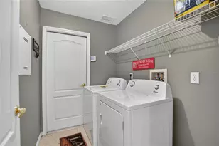 1709 Woodwatch Way, Brandon, FL 33510 - Photo 43