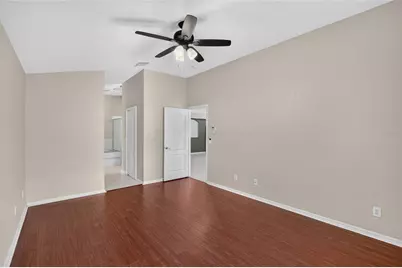 1709 Woodwatch Way, Brandon, FL 33510 - Photo 13