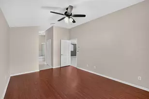 1709 Woodwatch Way, Brandon, FL 33510 - Photo 13