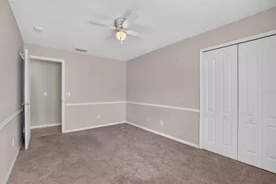 1709 Woodwatch Way, Brandon, FL 33510 - Photo 27