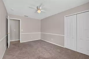 1709 Woodwatch Way, Brandon, FL 33510 - Photo 27