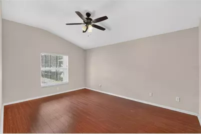 1709 Woodwatch Way, Brandon, FL 33510 - Photo 15