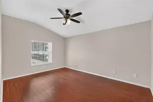 1709 Woodwatch Way, Brandon, FL 33510 - Photo 15