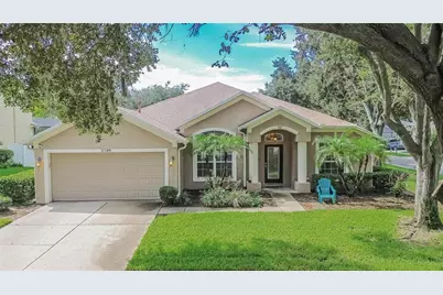 1709 Woodwatch Way, Brandon, FL 33510 - Photo 1