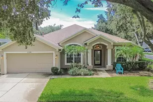 1709 Woodwatch Way, Brandon, FL 33510 - Photo 1
